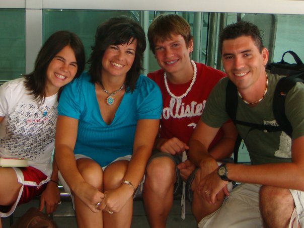 PriceFamily